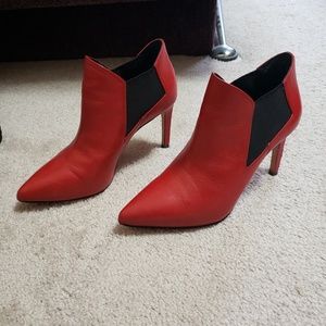 Antonio Melani. Size 7.5